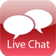 chat
